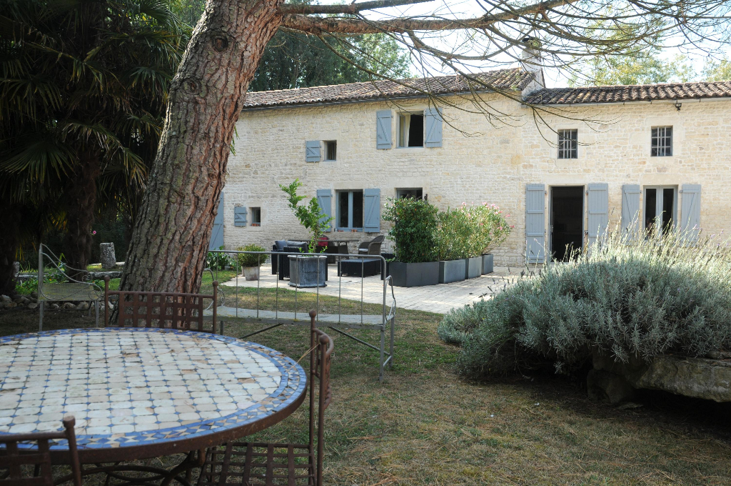 Le Bon Coin 79 Immobilier Celles Sur Belle
