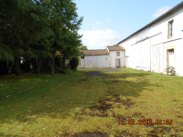 Le Bon Coin 79 Immobilier Celles Sur Belle