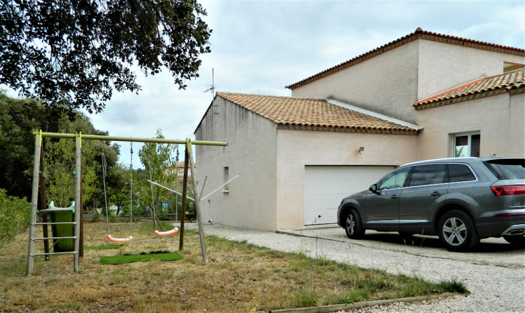 Garage Alain Ruiz Saint Paul Et Valmalle