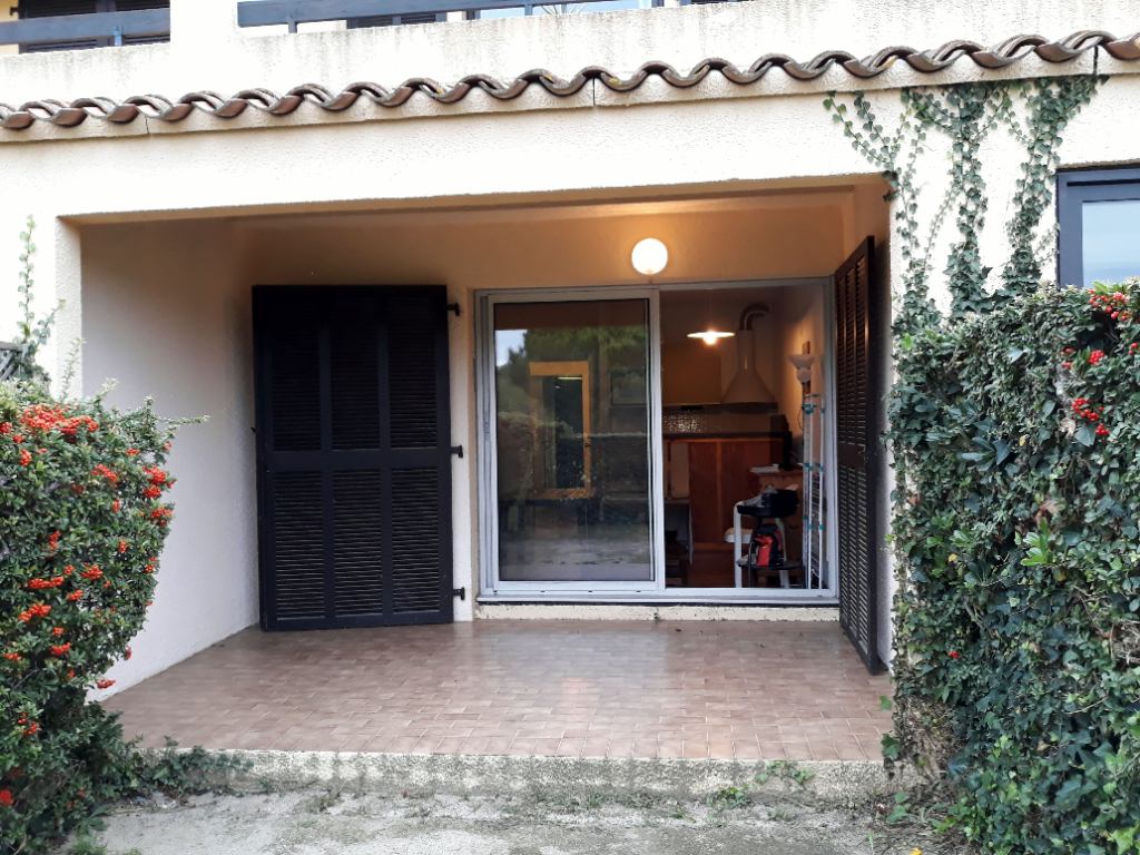 Le Bon Coin Immobilier St Cyprien 66750