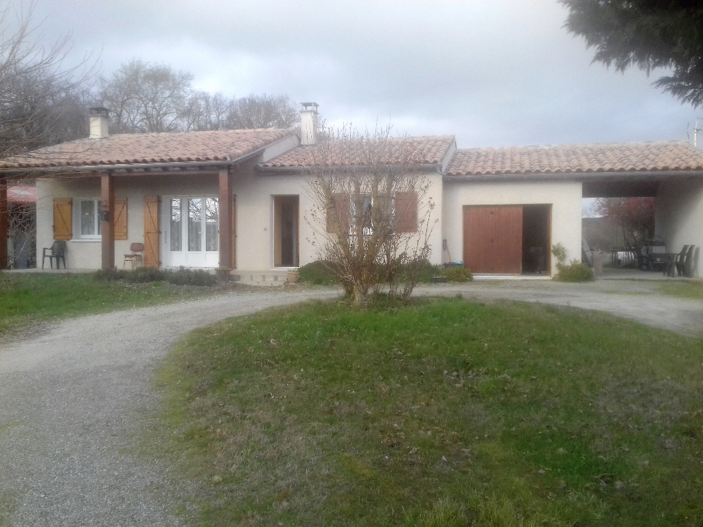 Vente Maison 90 M BELVEZE DU RAZES 11240 vente-maison-90-m-belveze-du-razes-11240