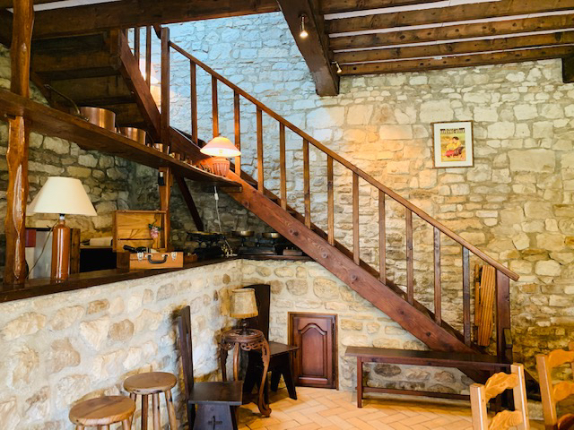 Maison à Vendre Jonchery-sur-vesle Le Bon Coin