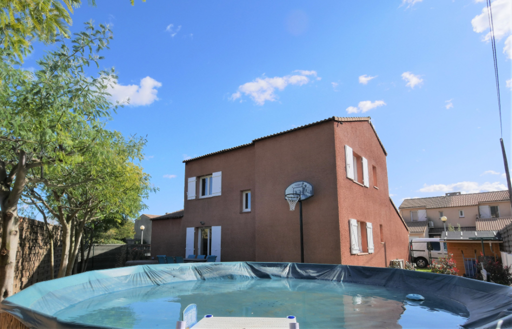 Maison à Vendre Le Lavandou Le Bon Coin