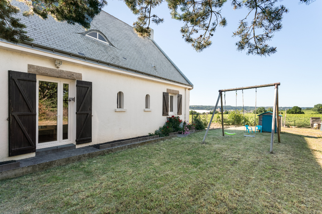 Maison à Vendre Divatte Sur-loire Le Bon Coin