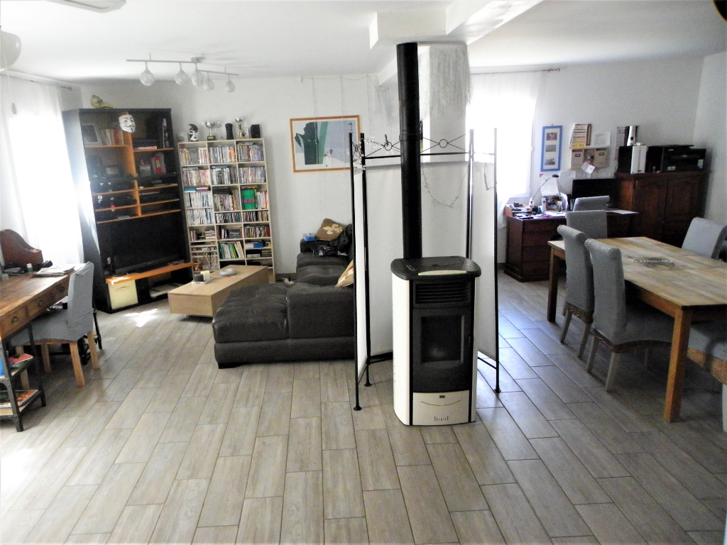 Claudette COUILLAUD Votre Conseill re En Immobilier