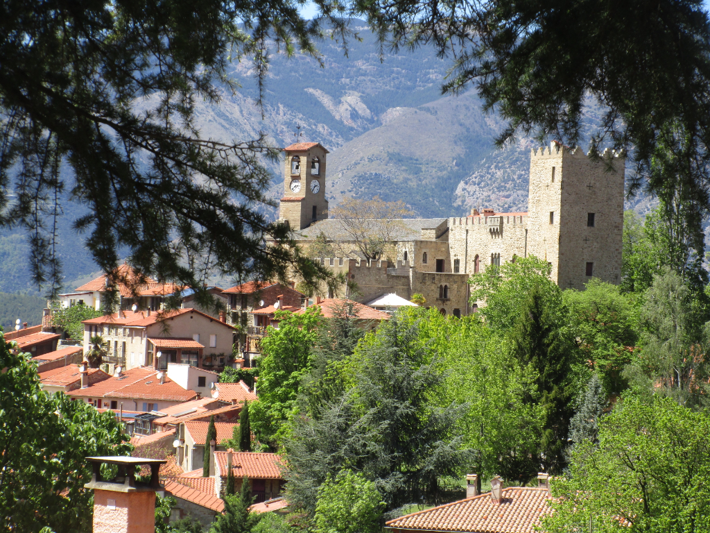 Le Bon Coin Immobilier Vernet Les Bains
