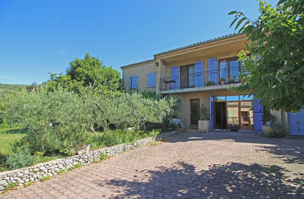 Maison à Vendre Digne Les Bains Le Bon Coin