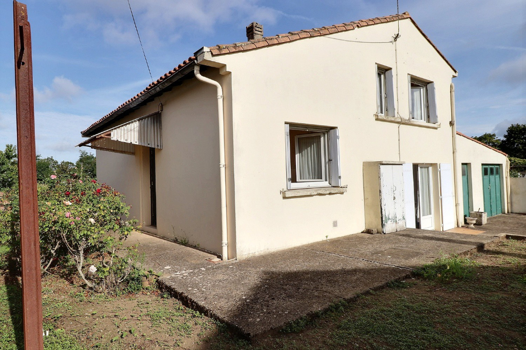 Le Bon Coin Immobilier Location Rochefort 17300