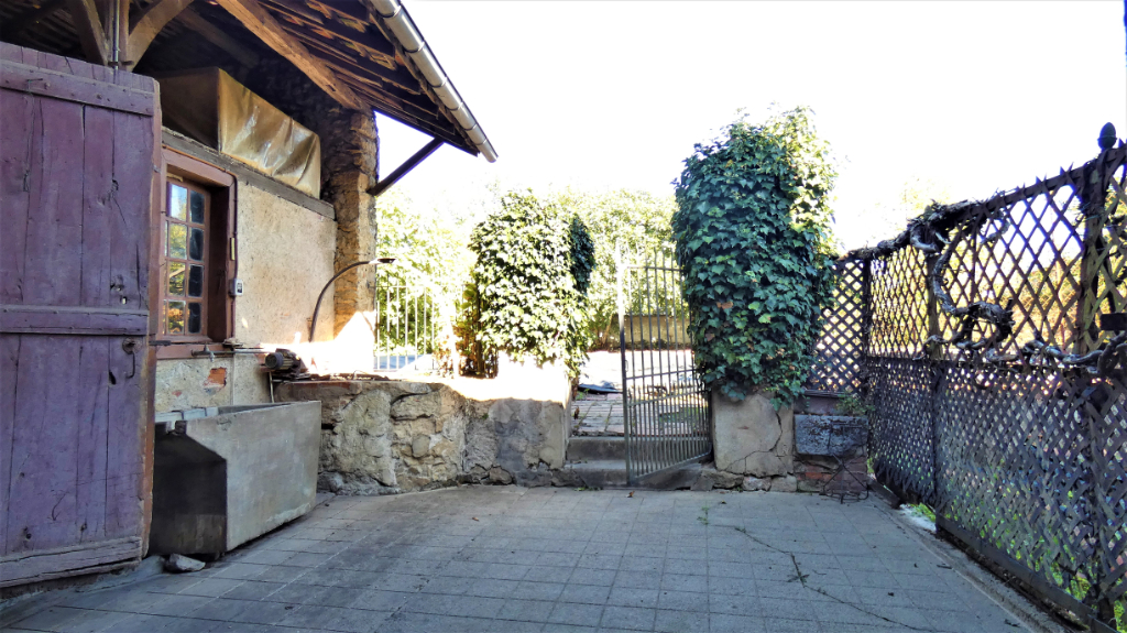 vente-maison-de-ville-83-m-viella-32400