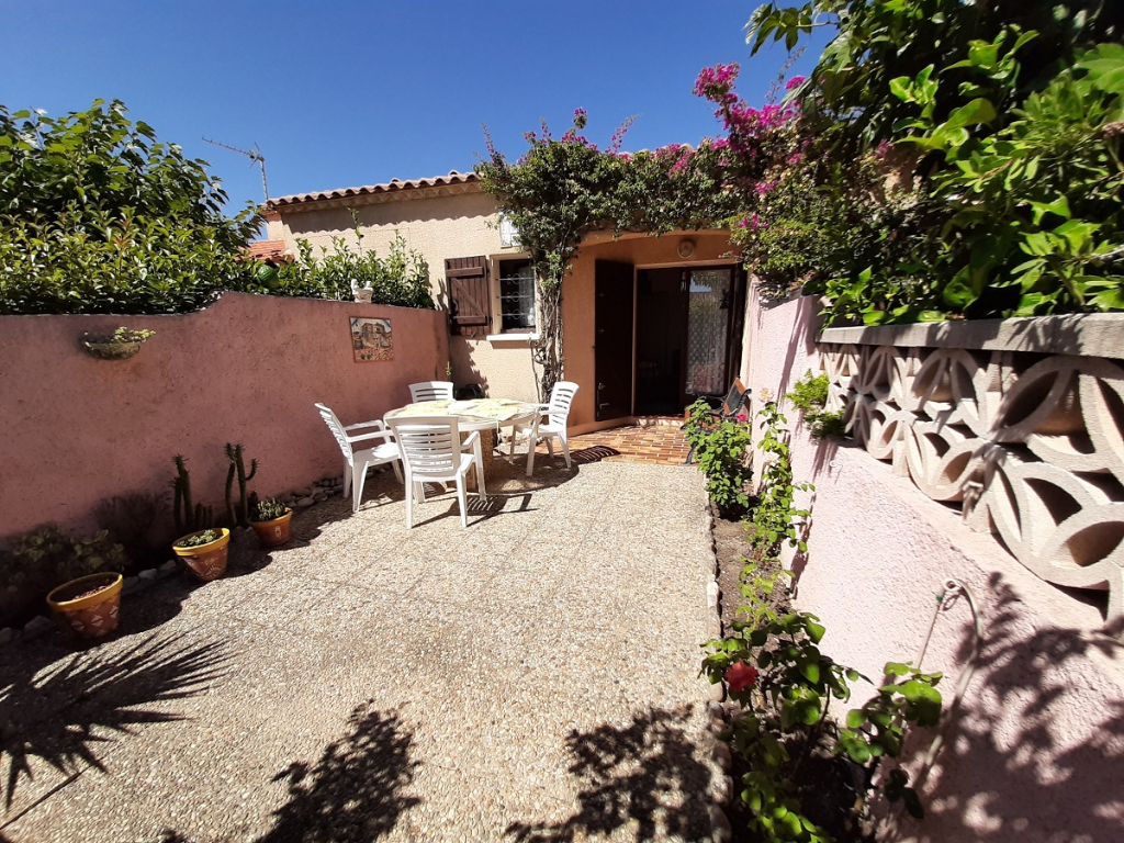 Le Bon Coin Immobilier St Cyprien 66750