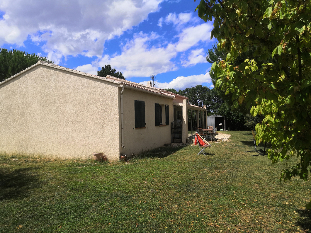 Gite Le Noble Queteux Baie St Paul