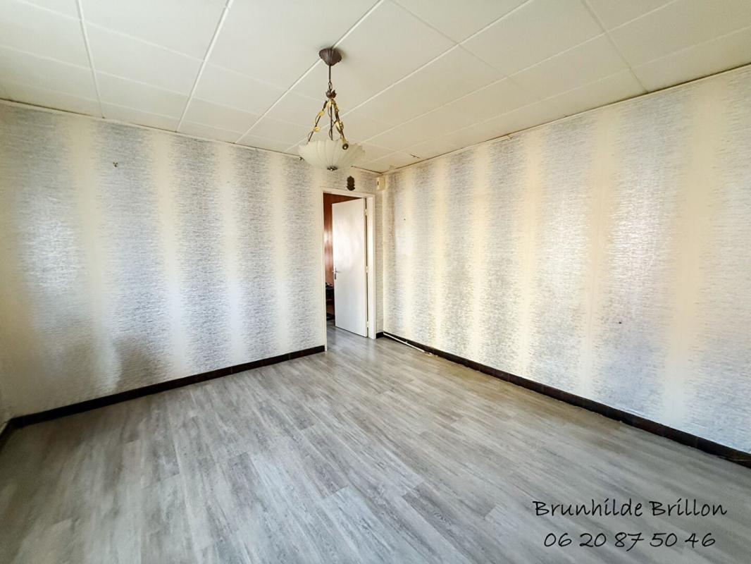 BULLY-LES-MINES Maison Bully Les Mines 3 pièce(s) 67 m2 9