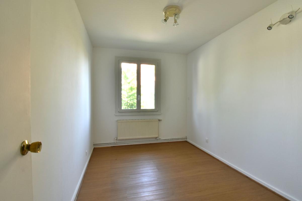 LA BASSEE Maison semi-plain-pied individuelle, La Bassée, 7 pièce(s), 146 m2 13