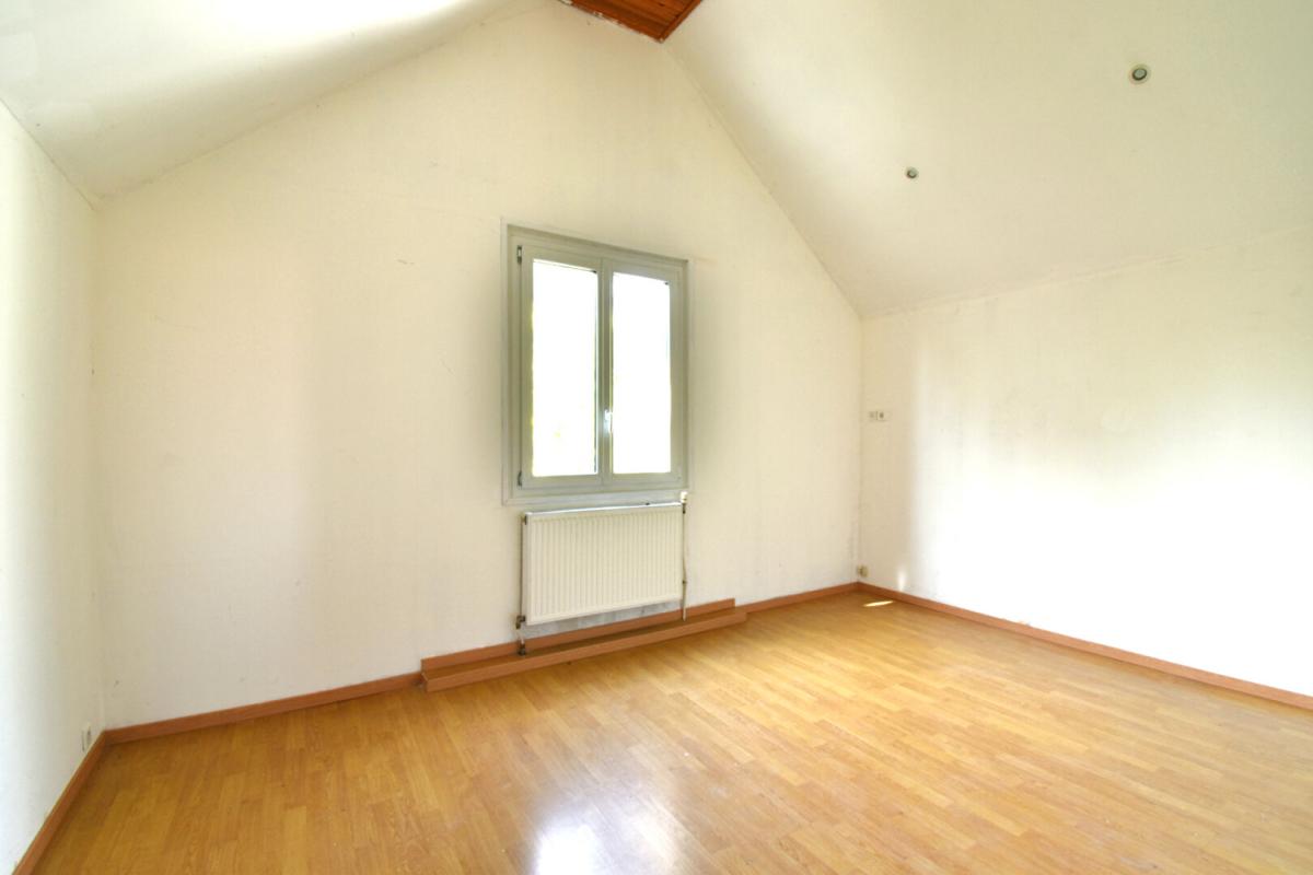 LA BASSEE Maison semi-plain-pied individuelle, La Bassée, 7 pièce(s), 146 m2 14