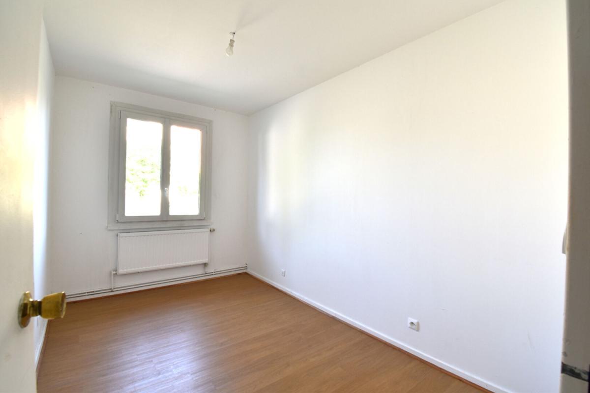 LA BASSEE Maison semi-plain-pied individuelle, La Bassée, 7 pièce(s), 146 m2 17