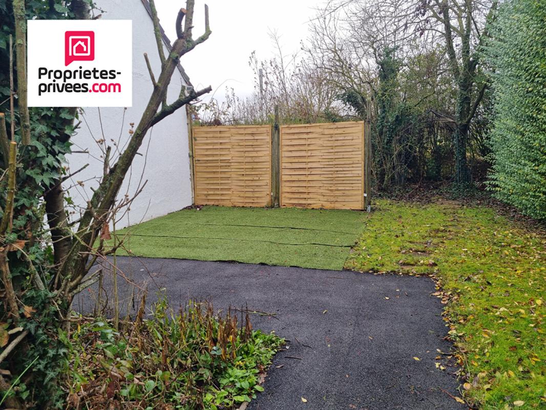 LA BASSEE Maison semi-plain-pied individuelle, La Bassée, 7 pièce(s), 146 m2 2