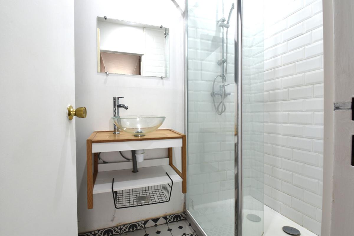 LA BASSEE Maison semi-plain-pied individuelle, La Bassée, 7 pièce(s), 146 m2 9