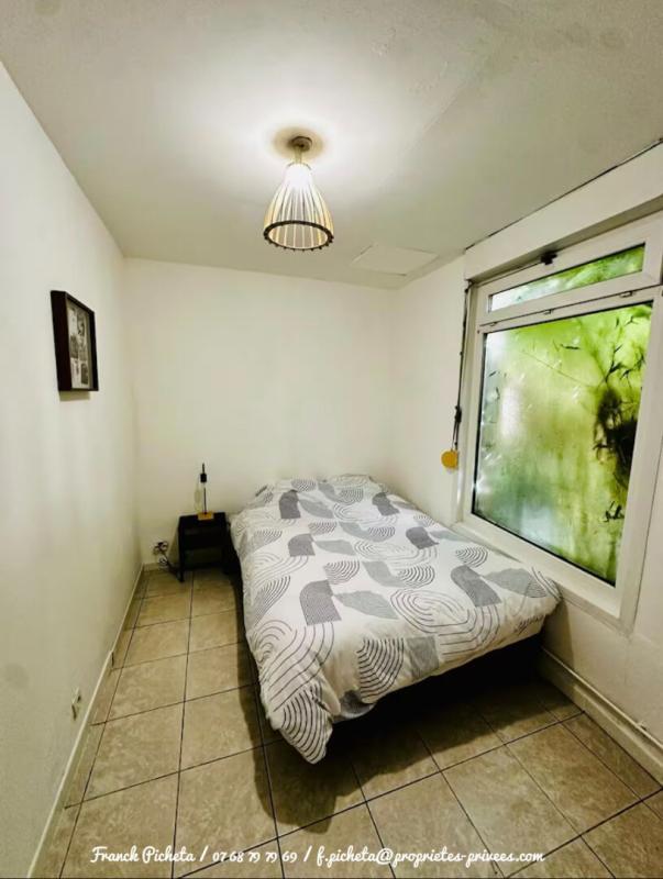 FOUQUIERES-LES-LENS Maison Fouquières Les Lens 2 pièce(s) 25 m2 3