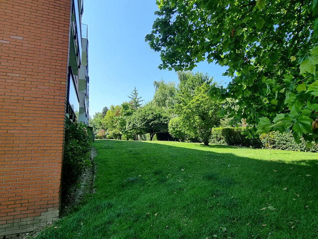 LENS Appartement Lens 4 pièce(s) 3 chambres,92 m2 13