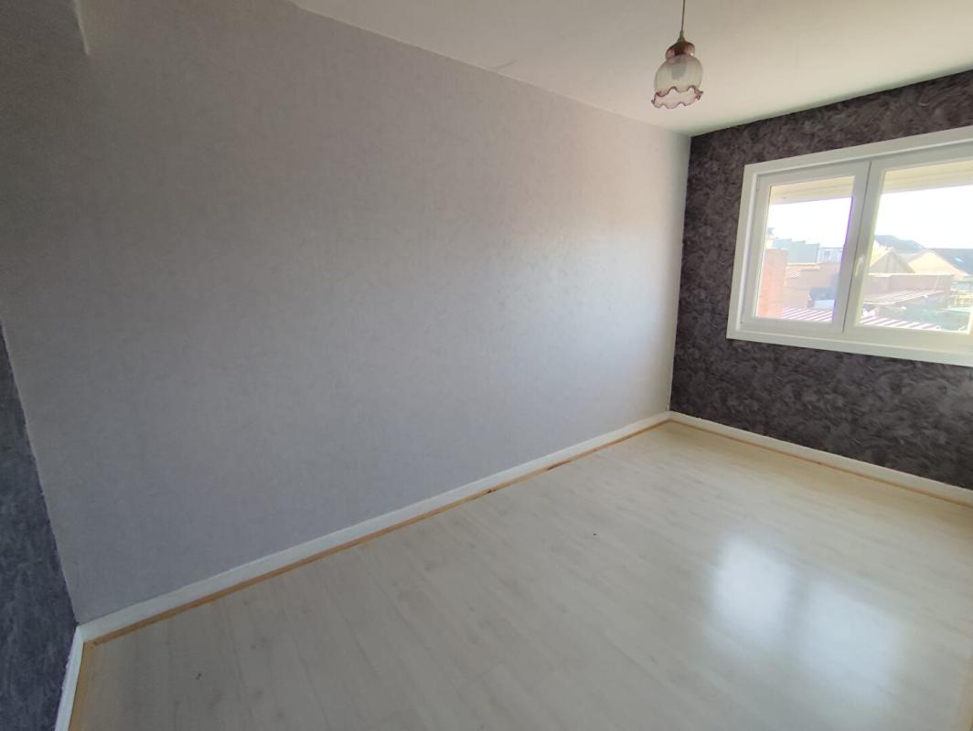 VENDIN-LE-VIEIL Maison Vendin Le Vieil 6 pièces 122 m2 10