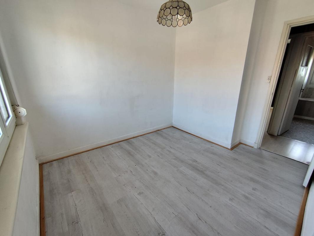 VENDIN-LE-VIEIL Maison Vendin Le Vieil 6 pièces 122 m2 9