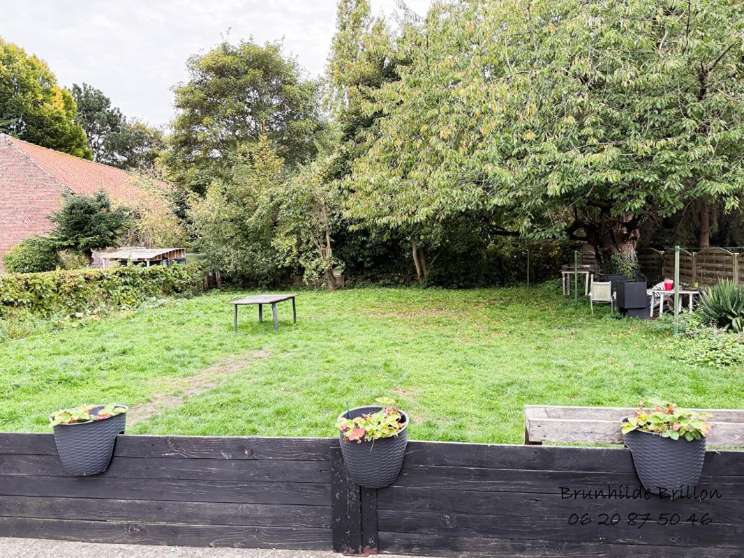 LIEVIN Liévin, appartement  duplex , 1 chambre, stationnement 13