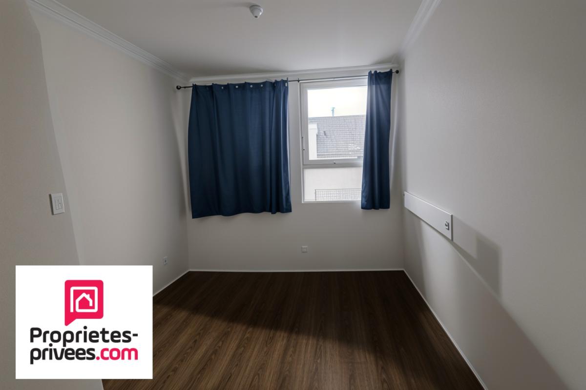 LENS Appartement, T3, 2 chambres, 78 m2, hyper centre de Lens 8