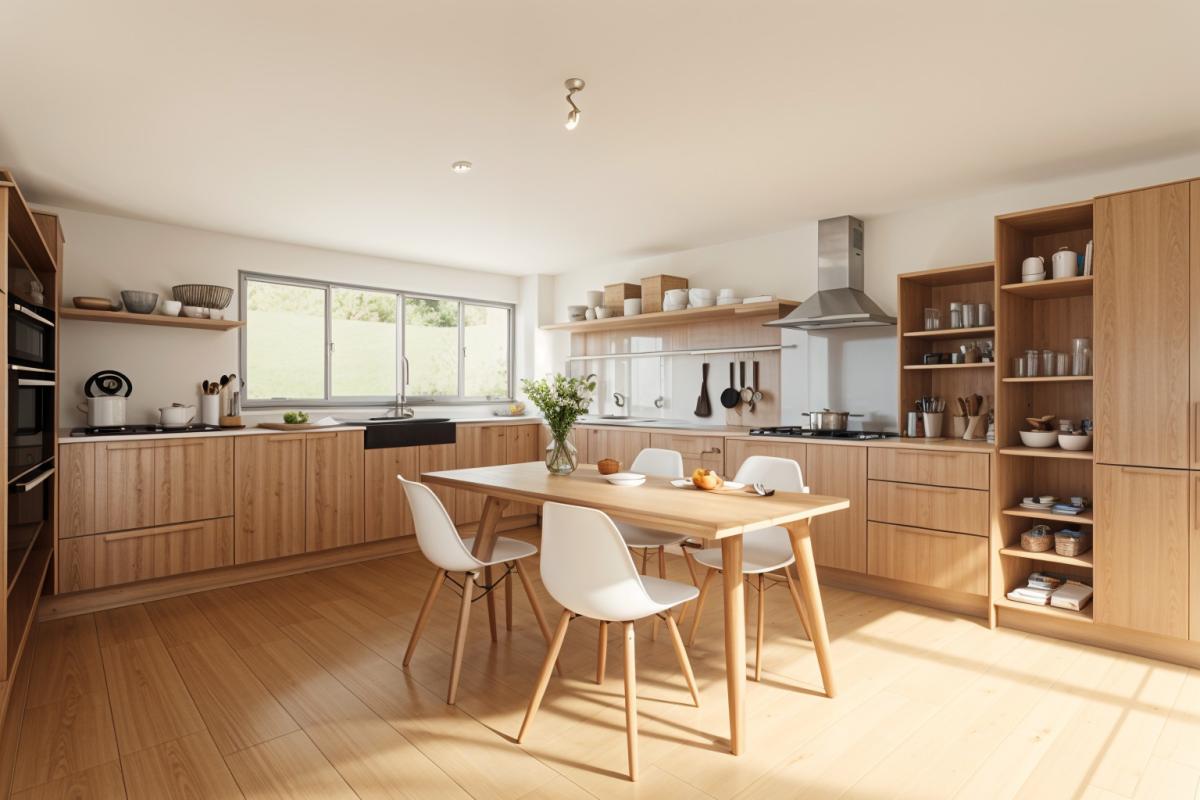 LENS Immeuble 3 lots, 310M², 3 maisons cadastrées 6