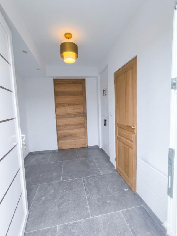 LOISON-SOUS-LENS Maison Loison Sous Lens 7 pièce(s) 140 m2 2