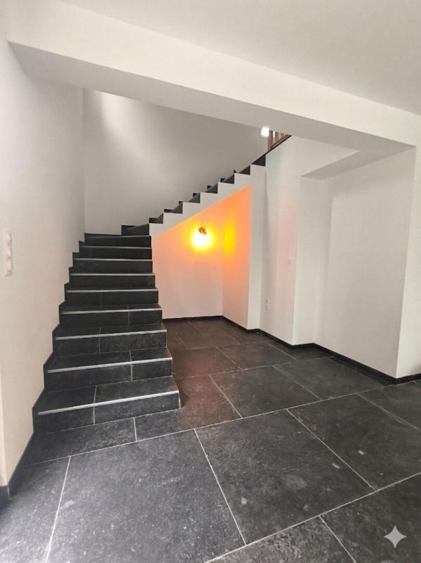 LOISON-SOUS-LENS Maison Loison Sous Lens 7 pièce(s) 140 m2 6