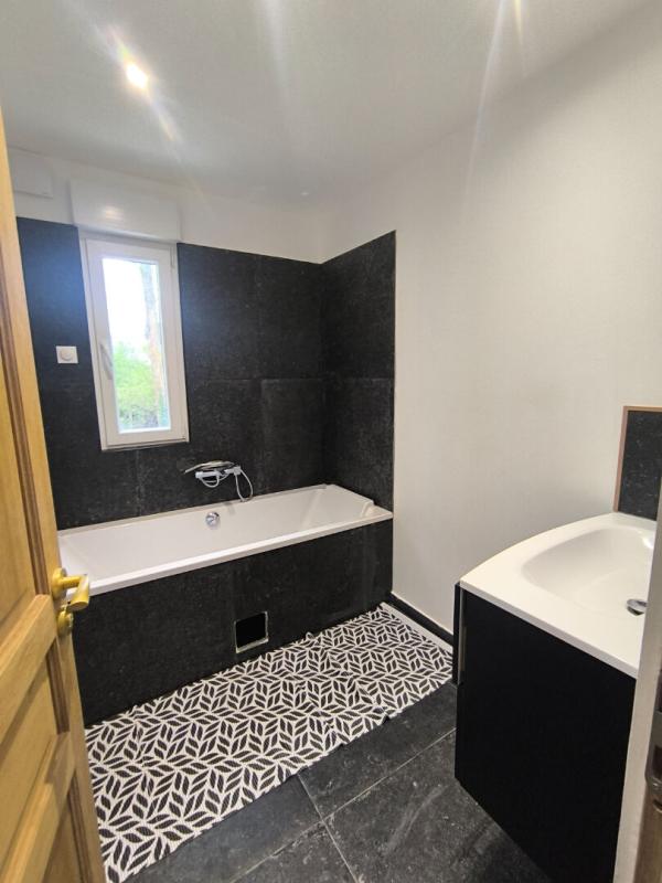 LOISON-SOUS-LENS Maison Loison Sous Lens 7 pièce(s) 140 m2 9