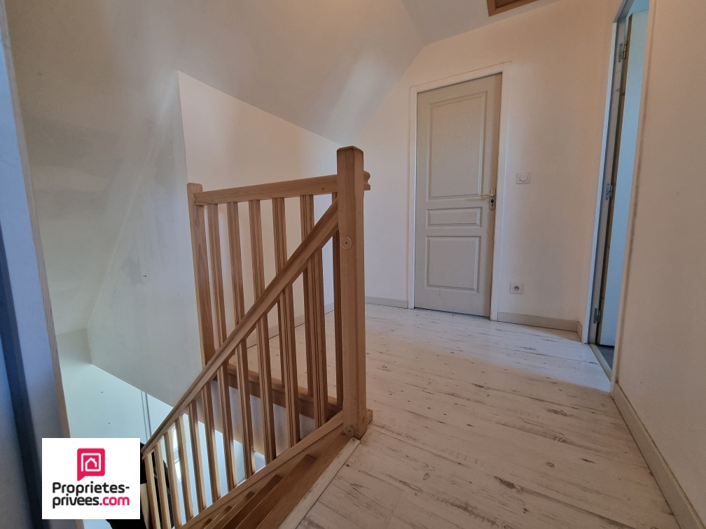 BIACHE-SAINT-VAAST Maison individuelle semi-plain-pied, 5 pièces, 3 chambres, 90 m2 Biache Saint Vaast (62118) 15