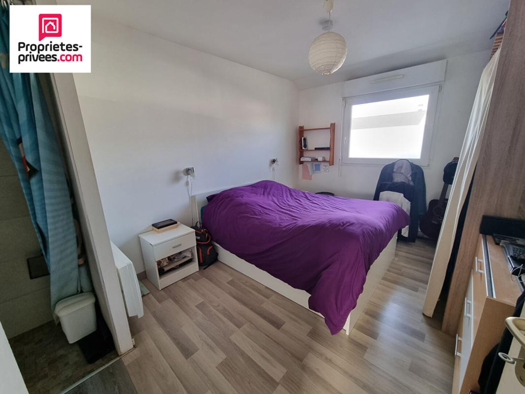 BIACHE-SAINT-VAAST Maison individuelle semi-plain-pied, 5 pièces, 3 chambres, 90 m2 Biache Saint Vaast (62118) 7