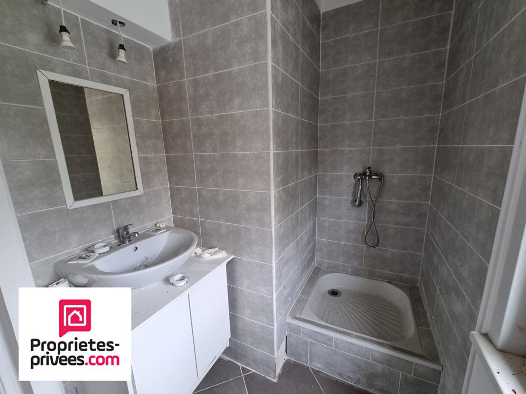 SECLIN Maison familiale, Seclin 5 pièce(s), environ 100 m2 11