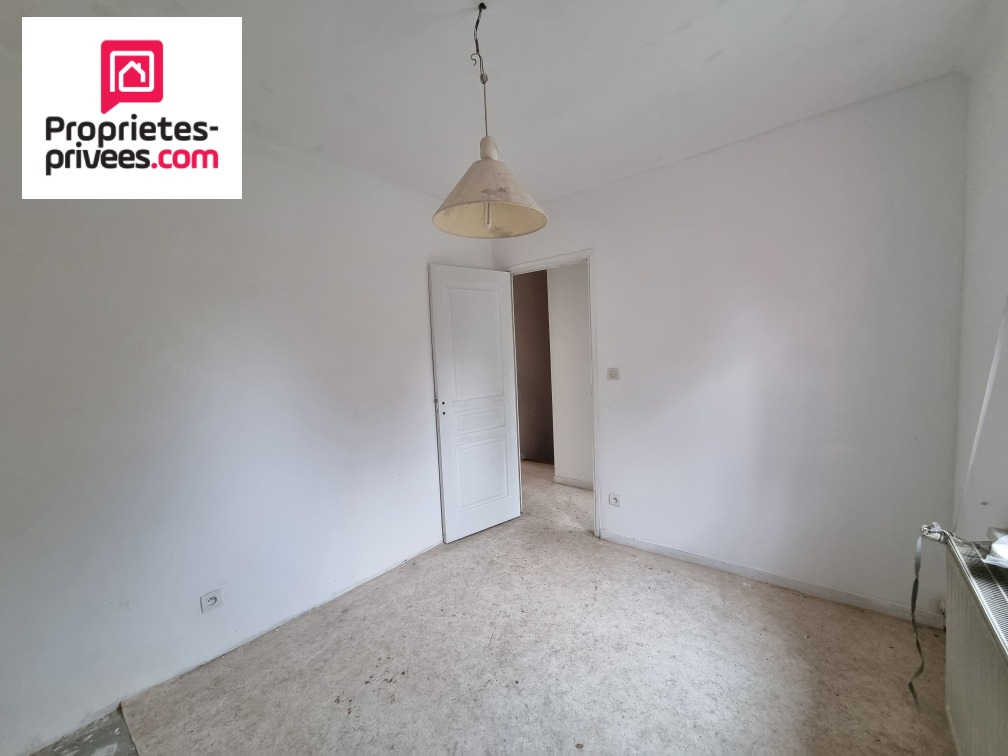 SECLIN Maison familiale, Seclin 5 pièce(s), environ 100 m2 13
