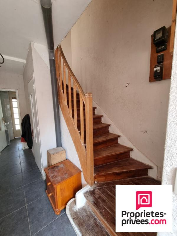 SECLIN Maison familiale, Seclin 5 pièce(s), environ 100 m2 15