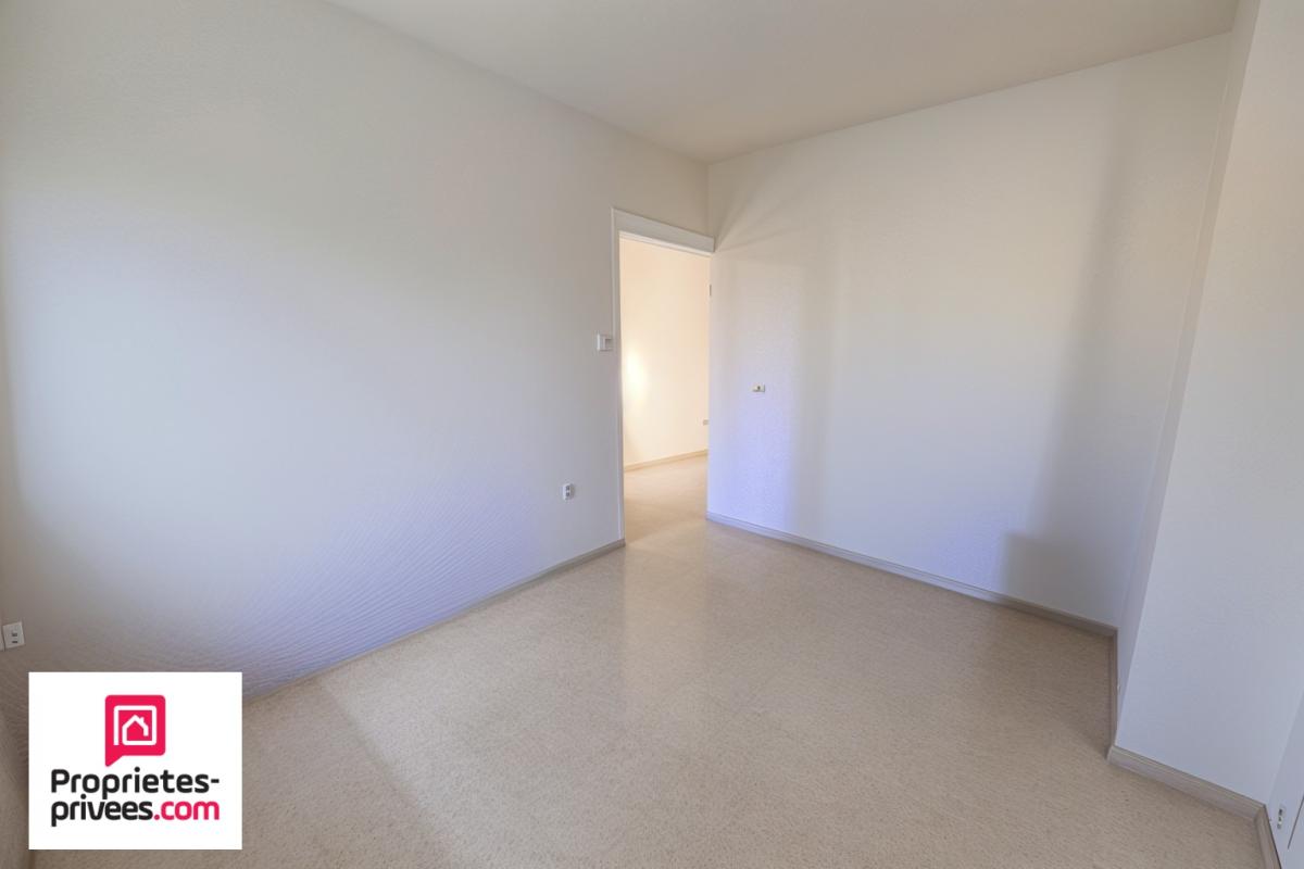 SECLIN Maison familiale, Seclin 5 pièce(s), environ 100 m2 5