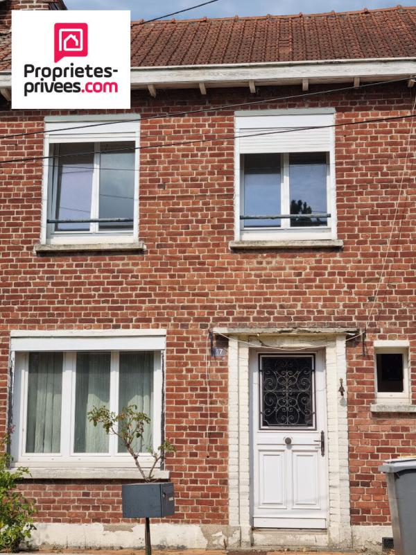 SECLIN Maison familiale, Seclin 5 pièce(s), environ 100 m2 7