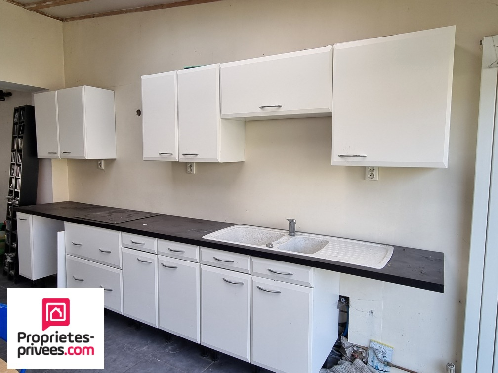SECLIN Maison familiale, Seclin 5 pièce(s), environ 100 m2 8
