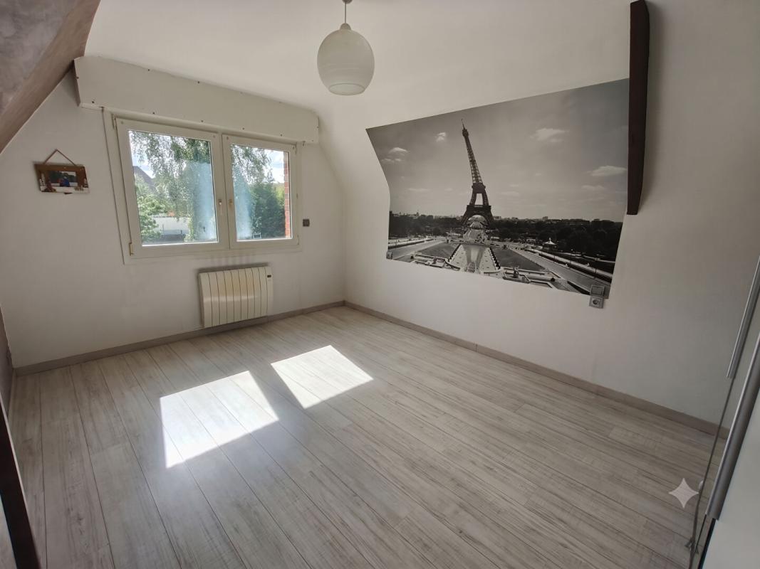 LIEVIN Maison Lievin 5 pièces 140 m2 5