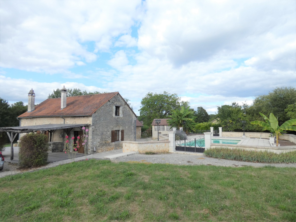 Gite Le Noble Queteux Baie St Paul