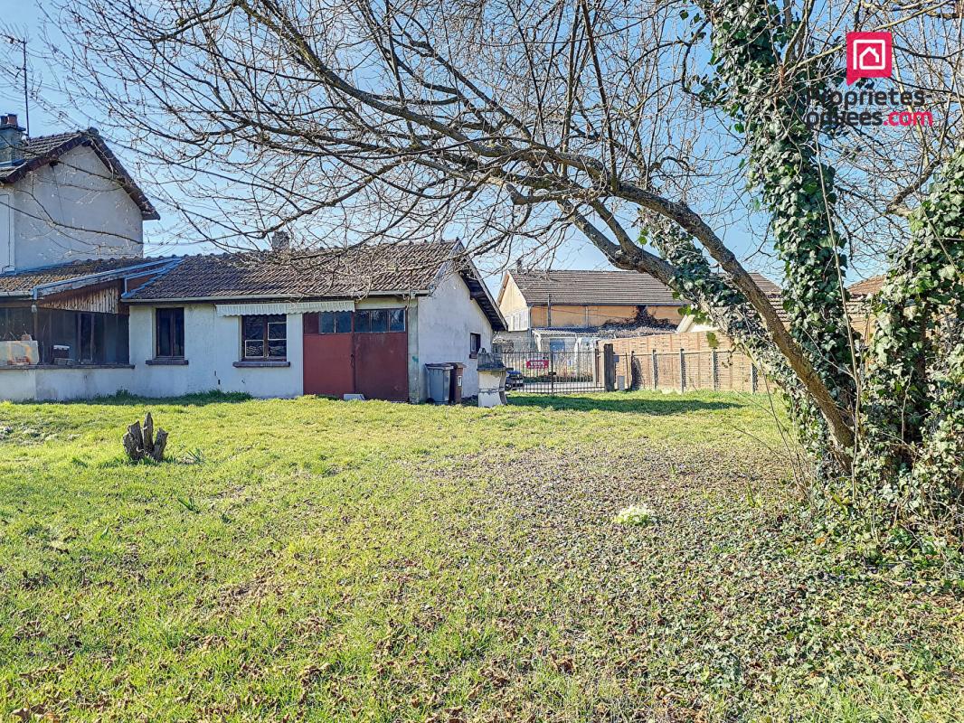 Vente Aux Encheres Saint Parres Les Vaudes