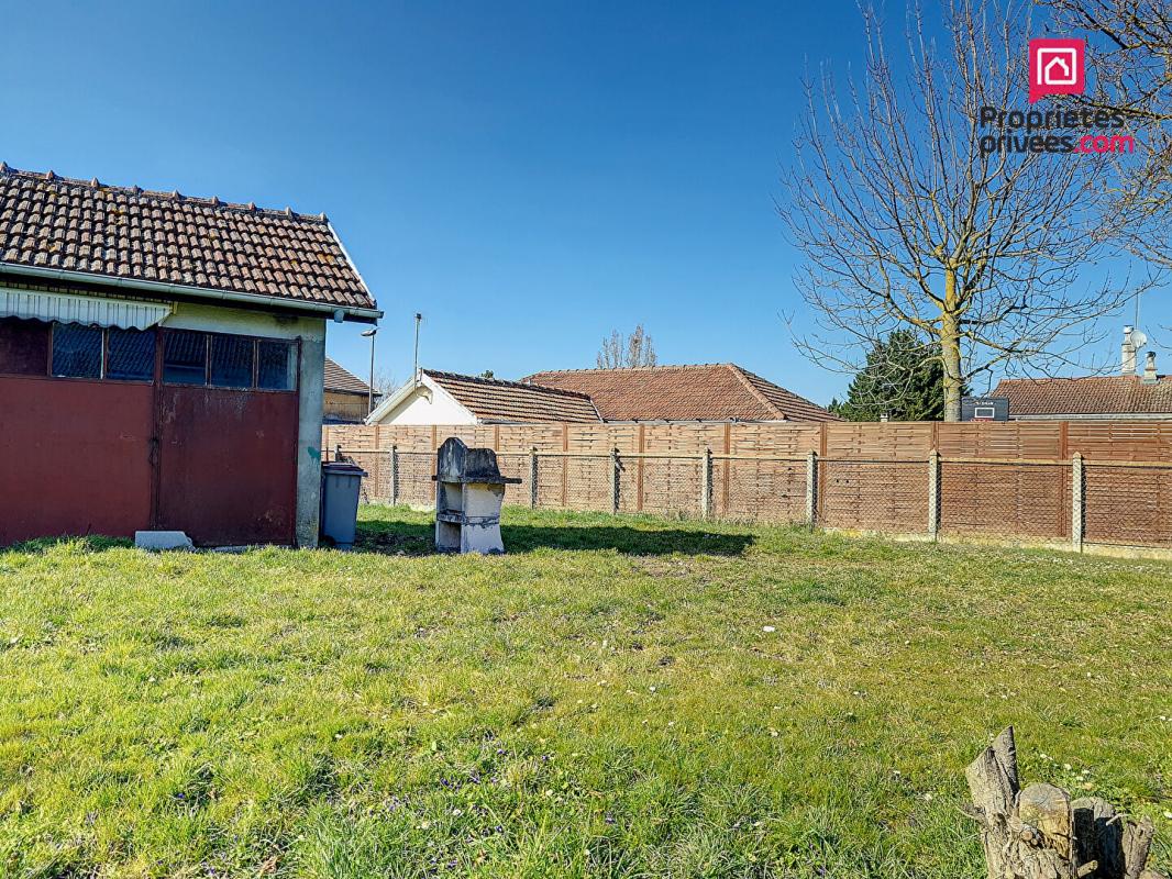 Vente Aux Encheres Saint Parres Les Vaudes