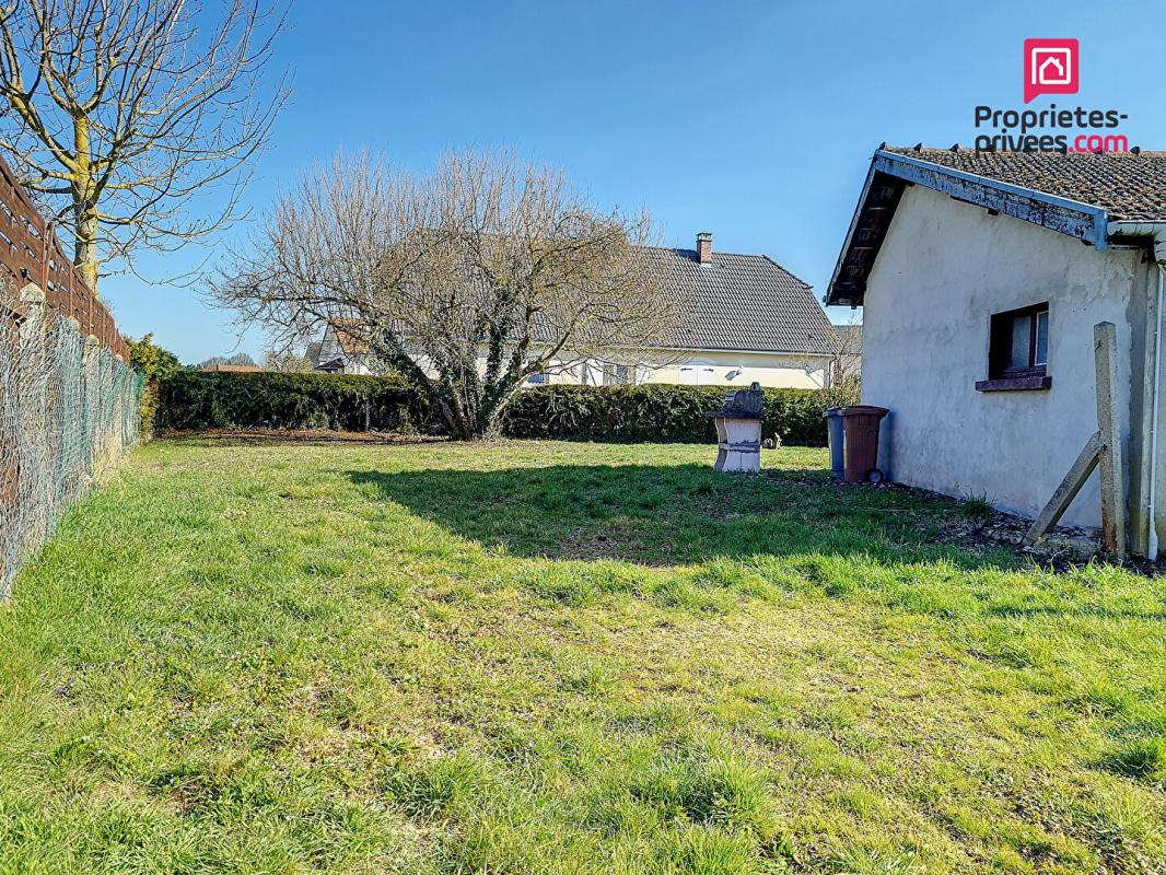 Vente Aux Encheres Saint Parres Les Vaudes