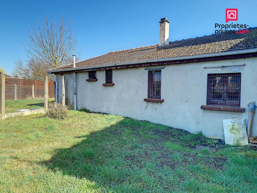 Vente Aux Encheres Saint Parres Les Vaudes