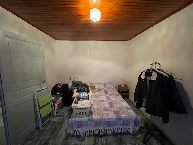 TREAL Maison 80m2 4Pces 8