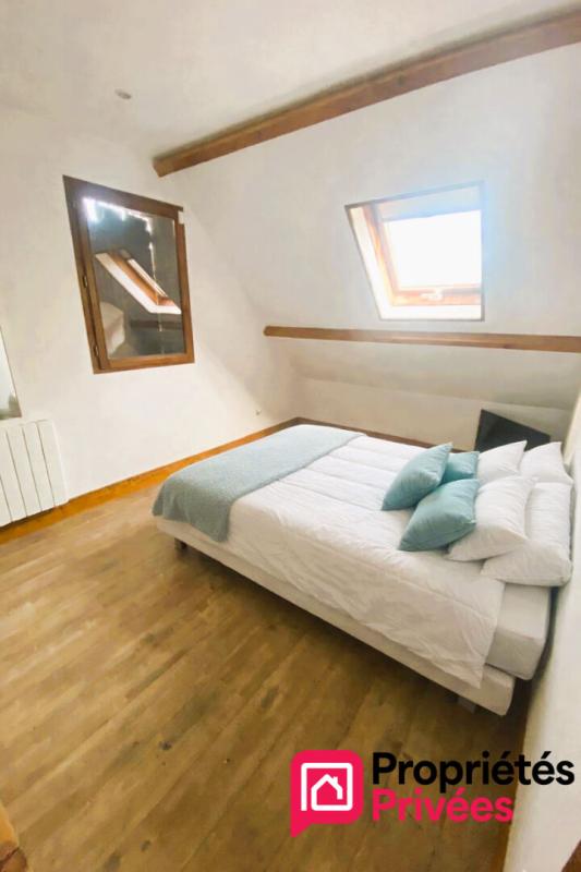 HESDIN-L'ABBE PROPRIETES PRIVEES COTE D'OPALE vous propose : 6