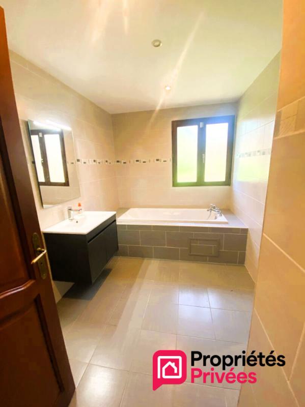 HESDIN-L'ABBE PROPRIETES PRIVEES COTE D'OPALE vous propose : 7