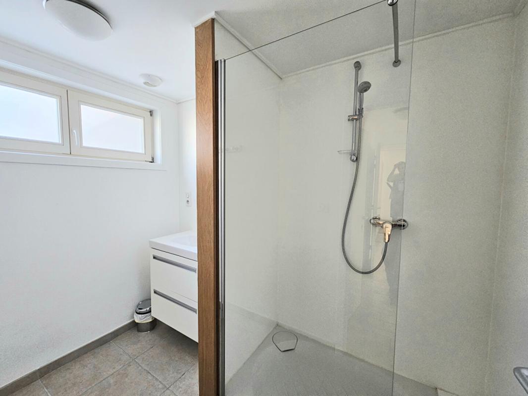 WIMEREUX PROPRIETES PRIVEES COTE D'OPALE vous propose : 10