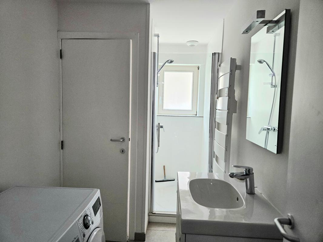 WIMEREUX PROPRIETES PRIVEES COTE D'OPALE vous propose : 11